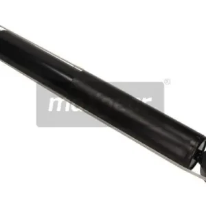 AMORTYZATOR RENAULT T. ESPACE IV 1,9DCI-3,5I 02- LE/PR Do wyczerpania zapasów