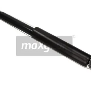 AMORTYZATOR FORD T. TRANSIT 00 Rabat