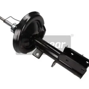 AMORTYZATOR CITROEN P. JUMPY LE 1,6HDI/2,0HDI 07- Rabat