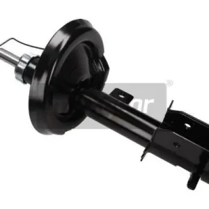 AMORTYZATOR CITROEN P. JUMPY PR 1,6HDI/2,0HDI 07- Najlepsza cena