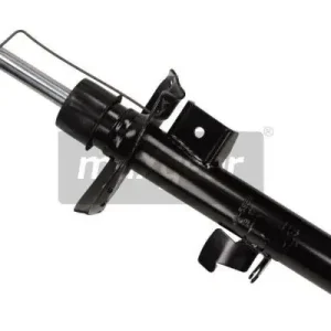 Dostępne od ręki AMORTYZATOR FORD P. MONDEO PR 07-