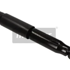 AMORTYZATOR FIAT. T. DUCATO 06- DŁ. 444/293 Dostępne od ręki