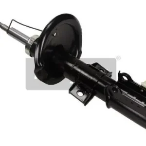 AMORTYZATOR VOLVO P. S60/80/V70 00- Wyjątkowa oferta