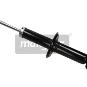 Łatwy zwrot AMORTYZATOR VW T. A6 97- QUATTRO/PASSAT 96- 4MOTION