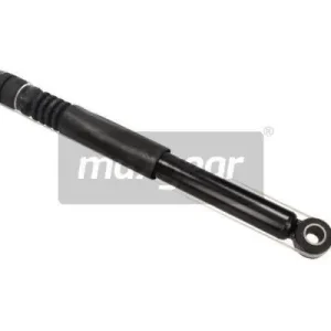 Niska cena AMORTYZATOR SUZUKI T. SWIFT 05-/AGILA 07-