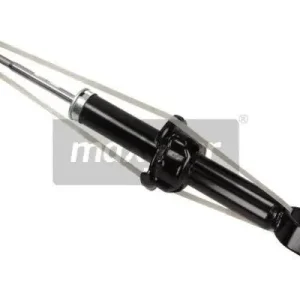 Najlepsza cena AMORTYZATOR HONDA T. CIVIC 94-01 EJ/EK LE/PR