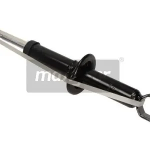 Nowy AMORTYZATOR HONDA T. CIVIC 94- MA/MB UK/ROVER 200/400/45 LE/PR