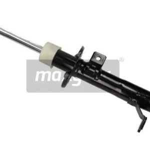 AMORTYZATOR FORD P. FIESTA V PR 01- Wyprzedaż