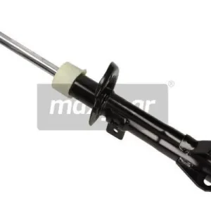 AMORTYZATOR FORD P. FIESTA V LE 01- Darmowa dostawa