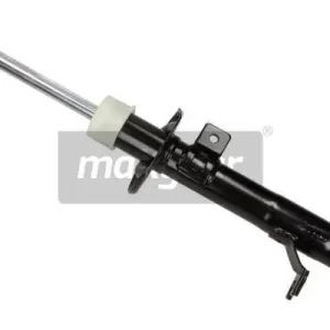 AMORTYZATOR FORD P. FUSION 04- PR Nowy