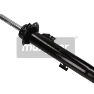 Do wyczerpania zapasów AMORTYZATOR BMW P. E90 LE 05-