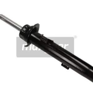 AMORTYZATOR BMW P. E90 PR 05- Wyprzedaż