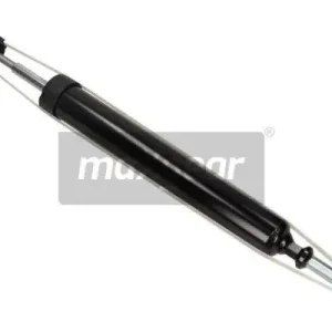 Wyprzedaż AMORTYZATOR BMW T. E90/E91/E81/E87 05-