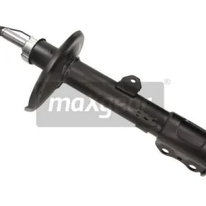 AMORTYZATOR TOYOTA P. RAV4 PR 01- Zamów teraz