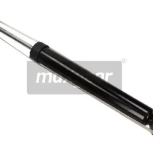 Szybka wysyłka AMORTYZATOR OPEL T. INSIGNIA 08-