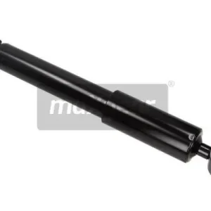 AMORTYZATOR SMART T. 98- Cena promocyjna