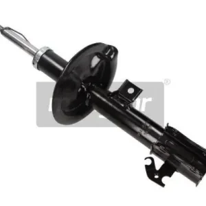 AMORTYZATOR SUZUKI P. SWIFT 05-/AGILA 07- PR Taniej