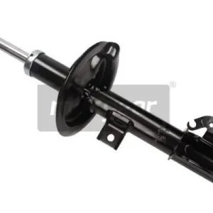 AMORTYZATOR SUZUKI P. SWIFT 05-/AGILA 07- LE Premium