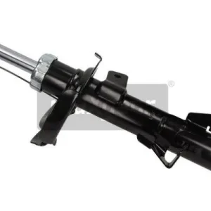 AMORTYZATOR VOLVO P. S40/V50 04-/C30 06- PR Promocja