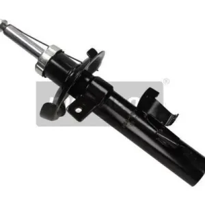 AMORTYZATOR VOLVO P. S40/V50 04-/C30 06- LE Dostępne od ręki