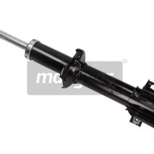 AMORTYZATOR OPEL P. AGILA 00-/WAGON R+ PR Niska cena