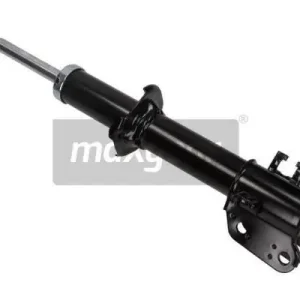 Zamów teraz AMORTYZATOR OPEL P. AGILA 00-/WAGON R+ LE