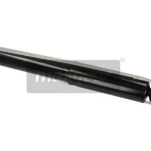 Ostatnia szansa AMORTYZATOR OPEL T. AGILA