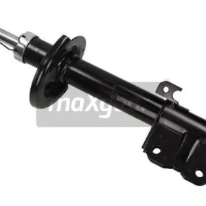 Ekspresowa dostawa AMORTYZATOR MITSUBISHI P. COLT 04-/SMART FORFOUR PR