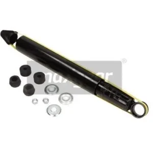 AMORTYZATOR TOYOTA T. RAV4 01- Kup online