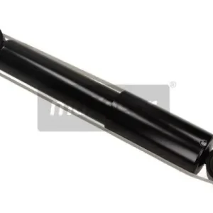 Premium AMORTYZATOR CITROEN T. BERLINGO 08-/PARTNER 08-/5008 09-