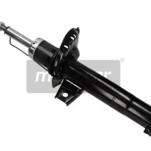 Ograniczona ilość AMORTYZATOR VW P. GOLF 7/OCTAVIA 12- 50MM B4