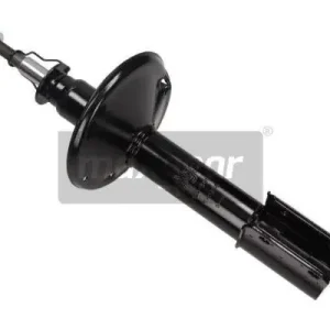 Wybór klientów AMORTYZATOR DACIA P. LOGAN 04-/SANDERO 08-