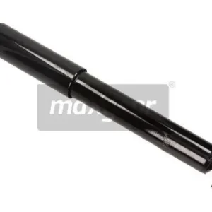 Hit sprzedaży AMORTYZATOR MAZDA T. 6 02-