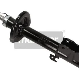 Cena promocyjna AMORTYZATOR MITSUBISHI P. COLT 04-/SMART FORFOUR LE