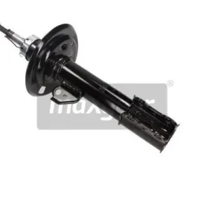 AMORTYZATOR TOYOTA P. YARIS 06- LE FRANCJA Hit cenowy