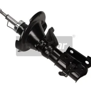 AMORTYZATOR HONDA P. CIVIC 01-05 LE Hit sprzedaży