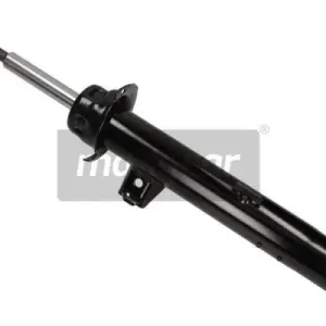 AMORTYZATOR BMW P. E87 LE Rabat