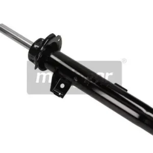 Nowość AMORTYZATOR BMW P. E87 PR