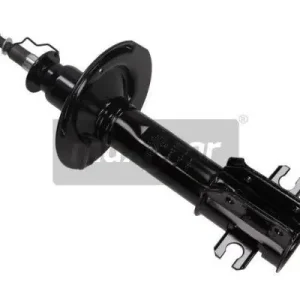 Bezpieczna płatność AMORTYZATOR FIAT P. PUNTO II 99- 1,9 GAZ