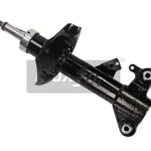 AMORTYZATOR NISSAN P. PRIMERA 02- PR Niska cena