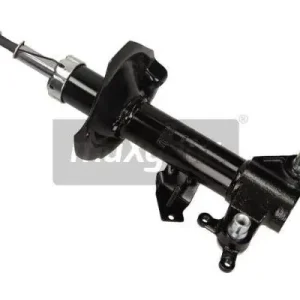 AMORTYZATOR NISSAN P. PRIMERA 02- LE Tylko do końca tygodnia