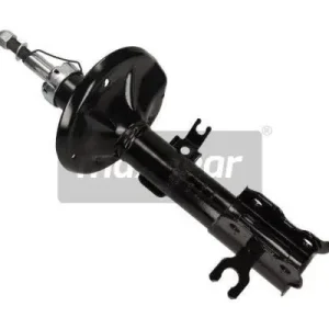 AMORTYZATOR CHEVROLET P. AVEO 02- LE Tani