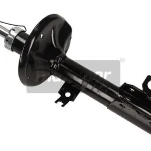 AMORTYZATOR CHEVROLET P. AVEO 02- PR Nowość