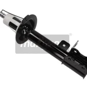 Oferta czasowa AMORTYZATOR CHEVROLET T. LACETTI 04- PR