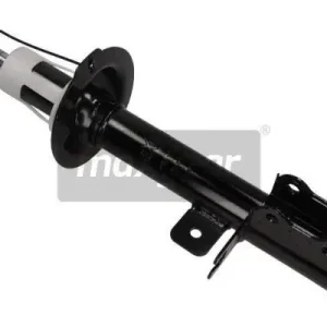 AMORTYZATOR CHEVROLET T. LACETTI 04- LE Nie przegap