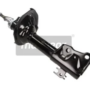 AMORTYZATOR TOYOTA P. YARIS 1,0-1,3 99- Tylko do końca tygodnia