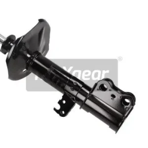 AMORTYZATOR TOYOTA P. COROLLA 02- LE Bezpieczna płatność