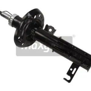 Bezpieczna płatność AMORTYZATOR OPEL P. ASTRA J LE 09-/CRUZE