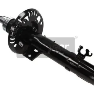 AMORTYZATOR VW P. POLO 09-/SKODA RAPID 12- Promocja