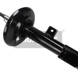 AMORTYZATOR CITROEN P. BERLINGO 08- LE /PARTNER 08-/C4 PICASSO 07- Darmowa dostawa